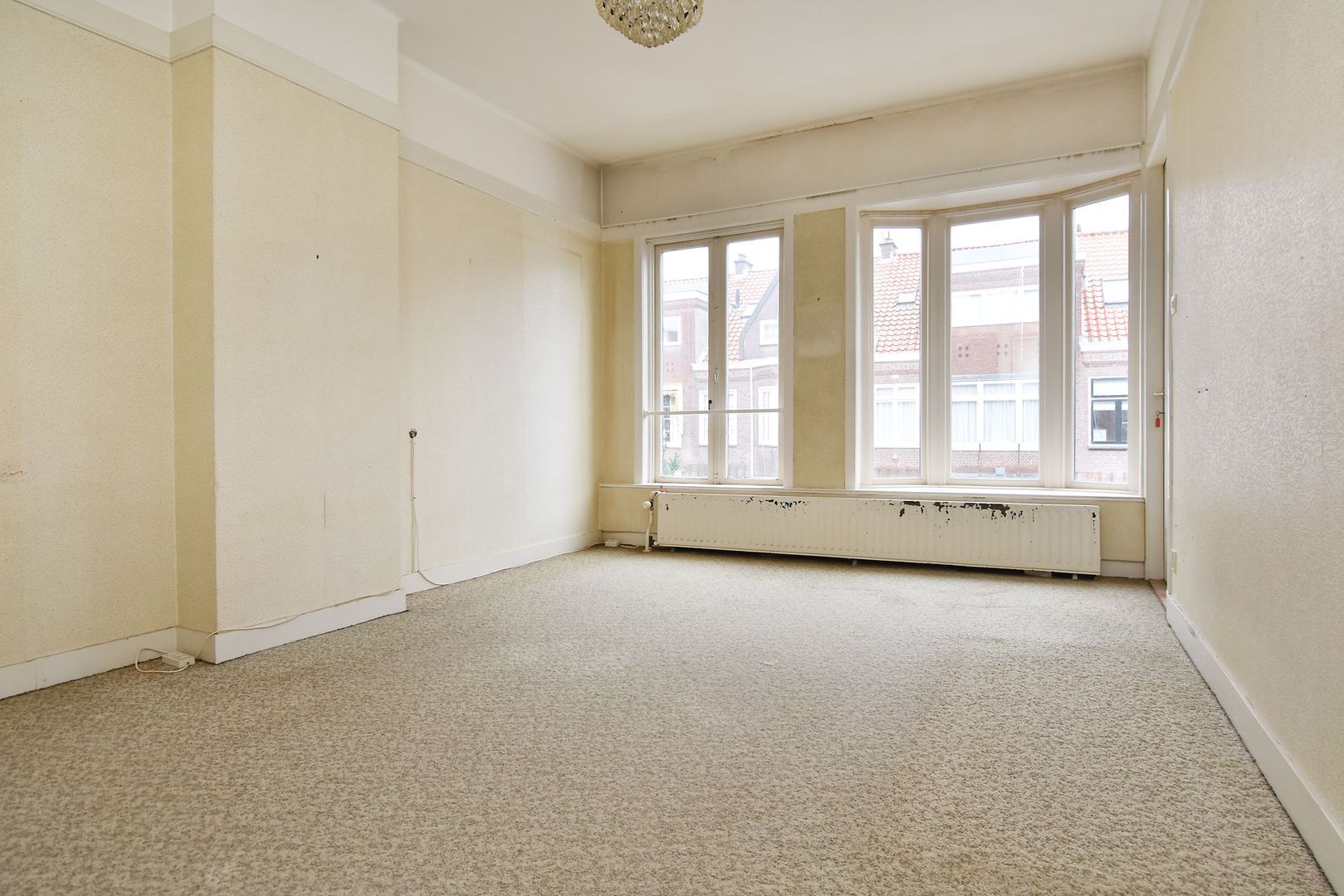 Van Beuningenstraat 20 Den Haag photo-29