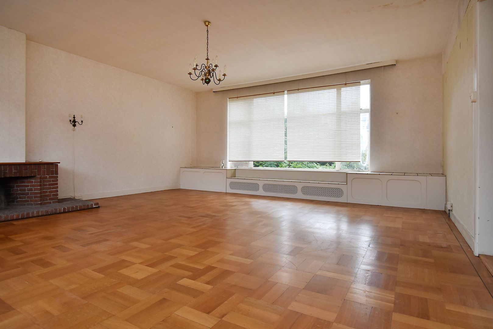 Van Beuningenstraat 20 Den Haag photo-35