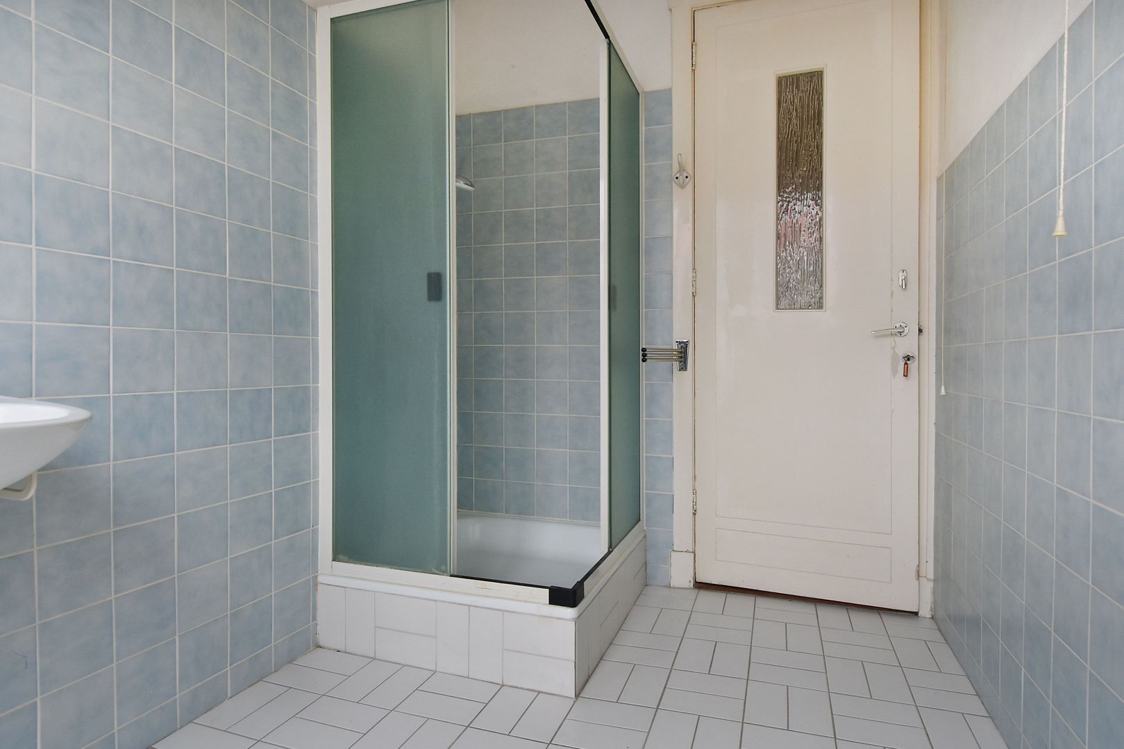 Van Beuningenstraat 20 Den Haag photo-31