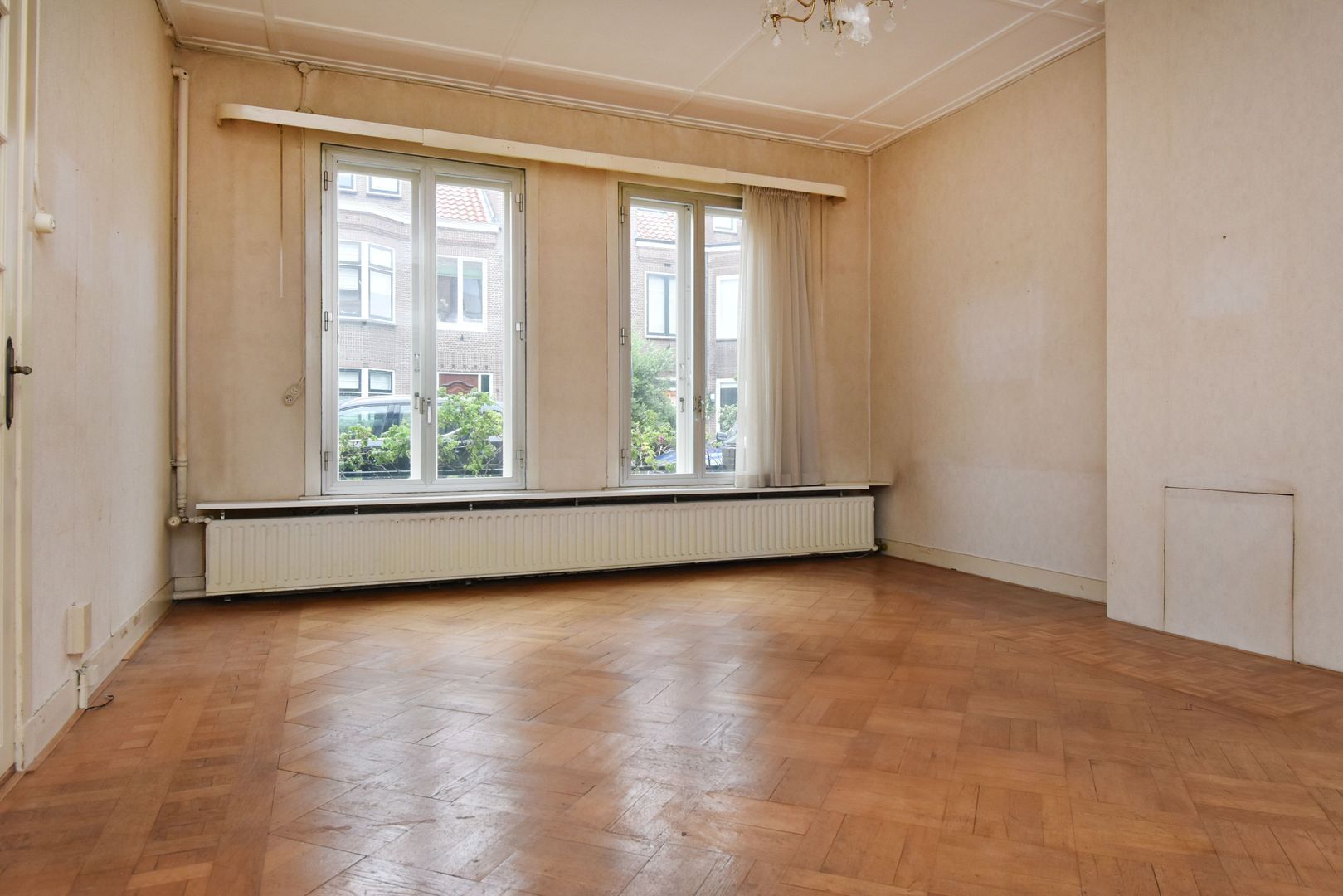 Van Beuningenstraat 20 Den Haag photo-12