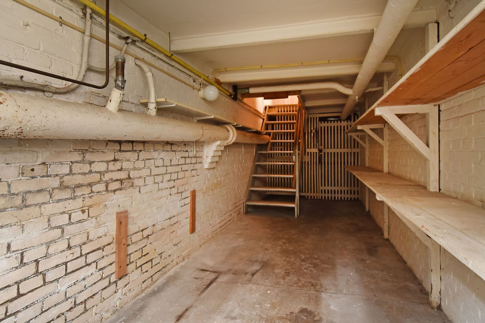 Van Beuningenstraat 20 Den Haag photo-52