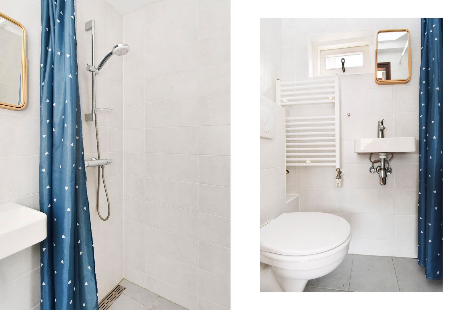 Zeilstraat 36 Den Haag photo-23