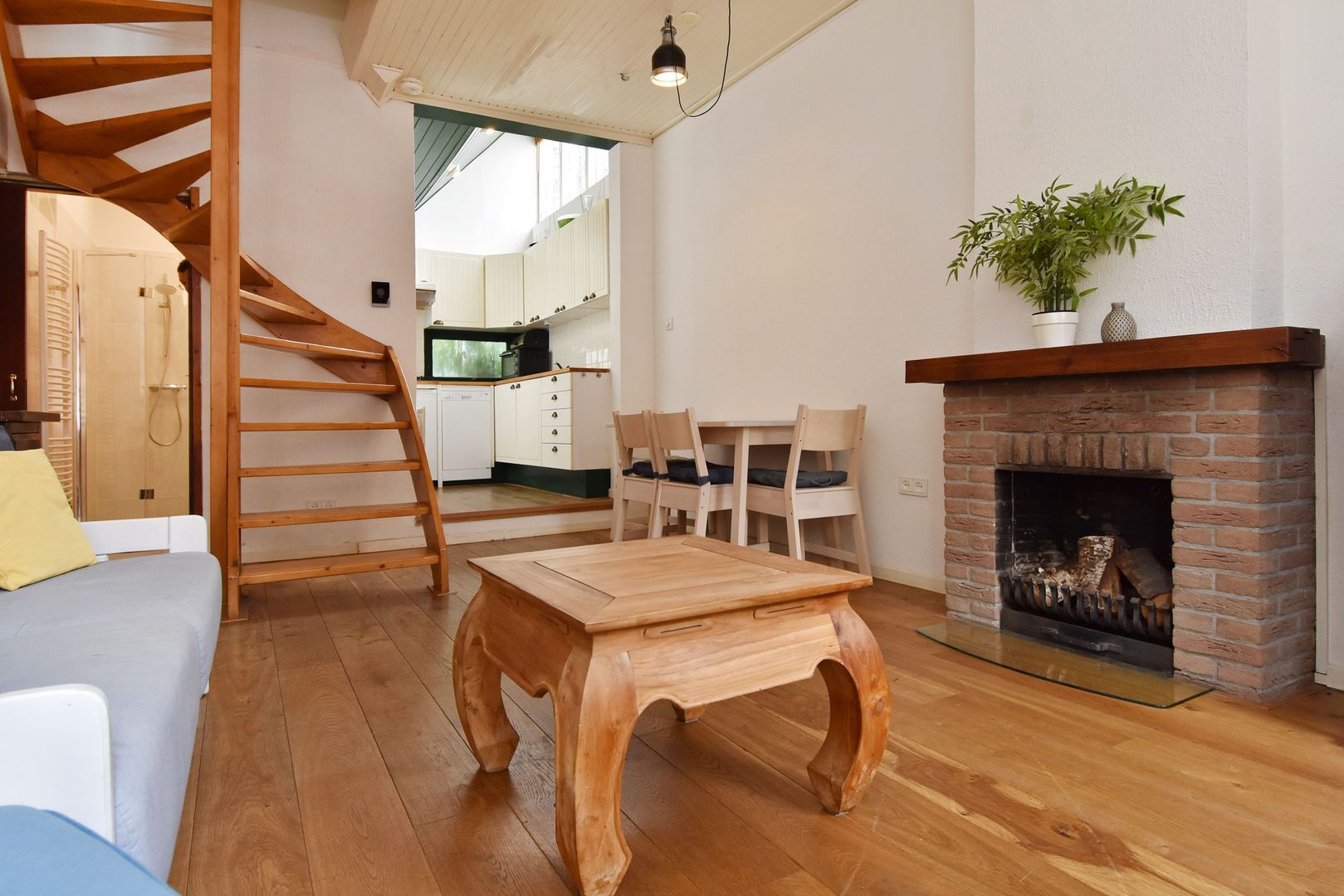 Zeilstraat 36 Den Haag photo-9