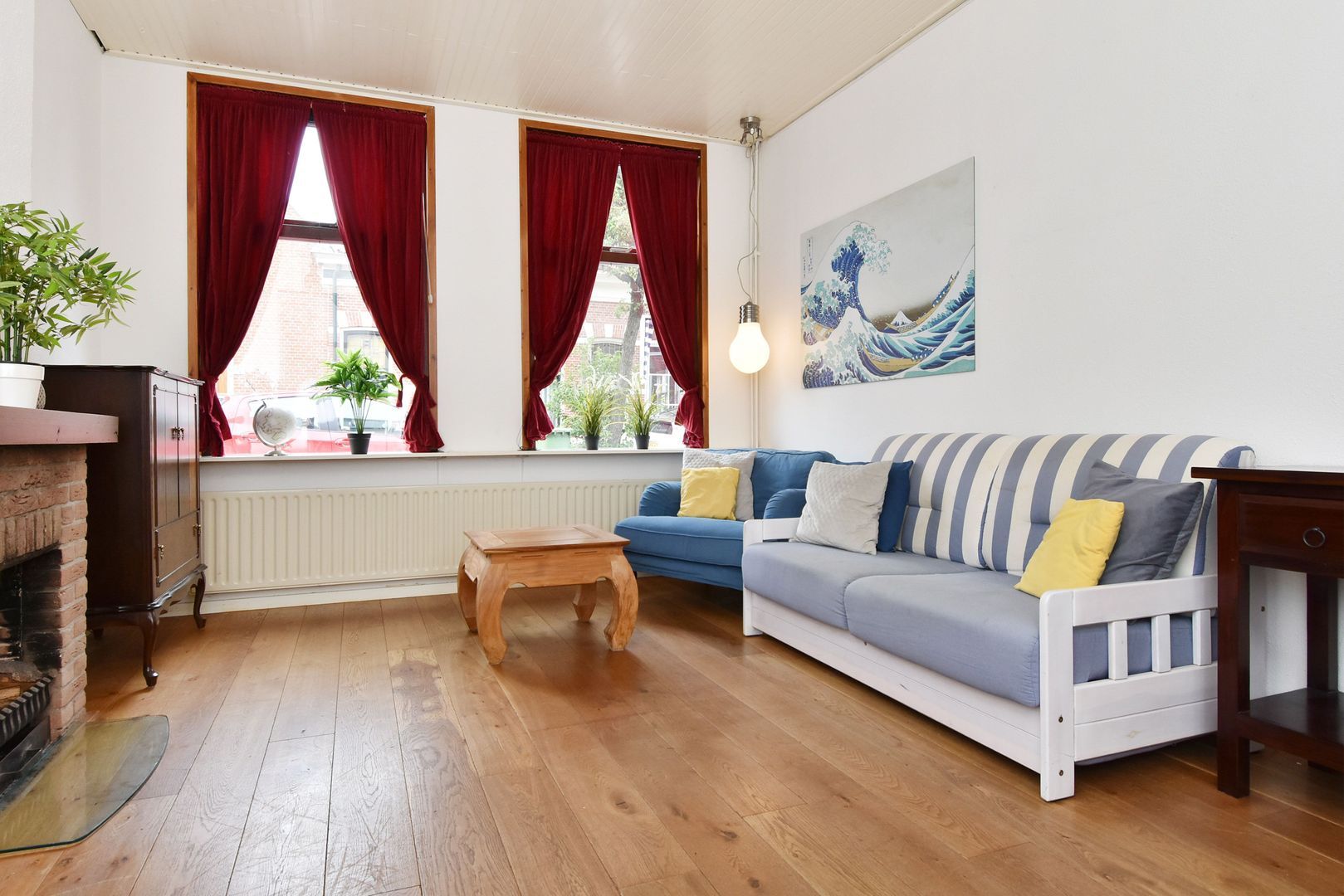 Zeilstraat 36 Den Haag photo-6