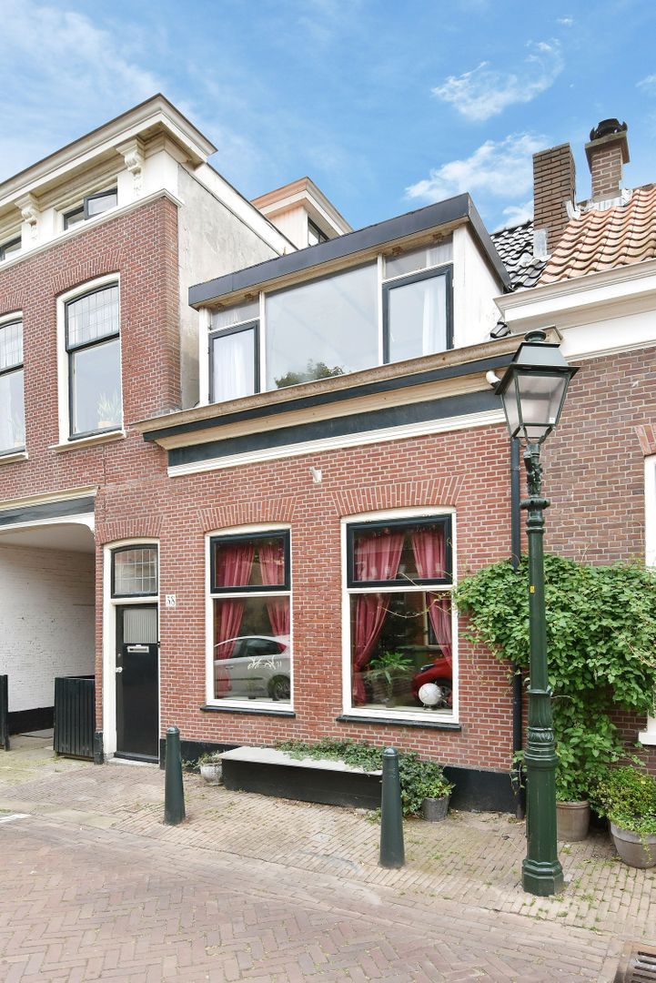 Zeilstraat 36 Den Haag photo-28