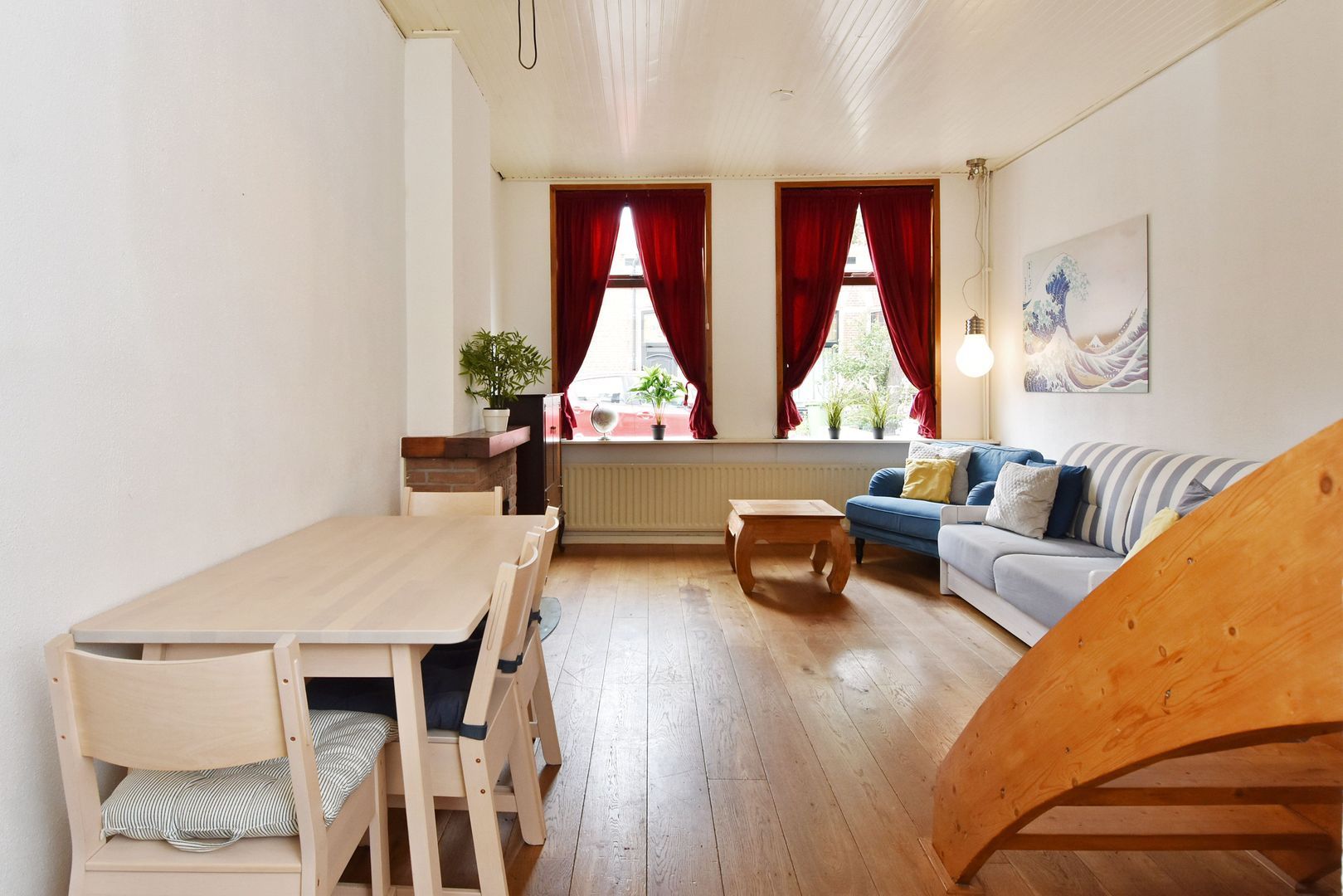 Zeilstraat 36 Den Haag photo-7