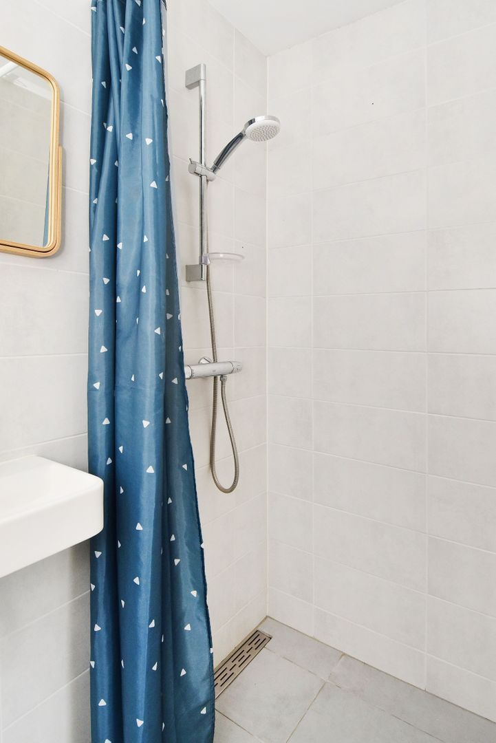 Zeilstraat 36 Den Haag photo-21