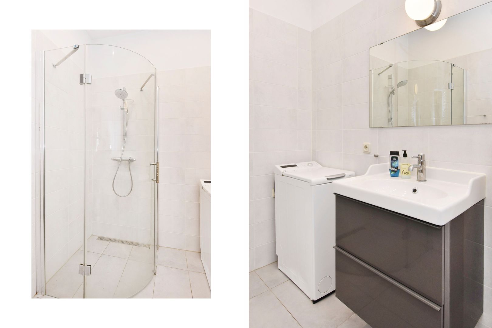 Zeilstraat 36 Den Haag photo-15