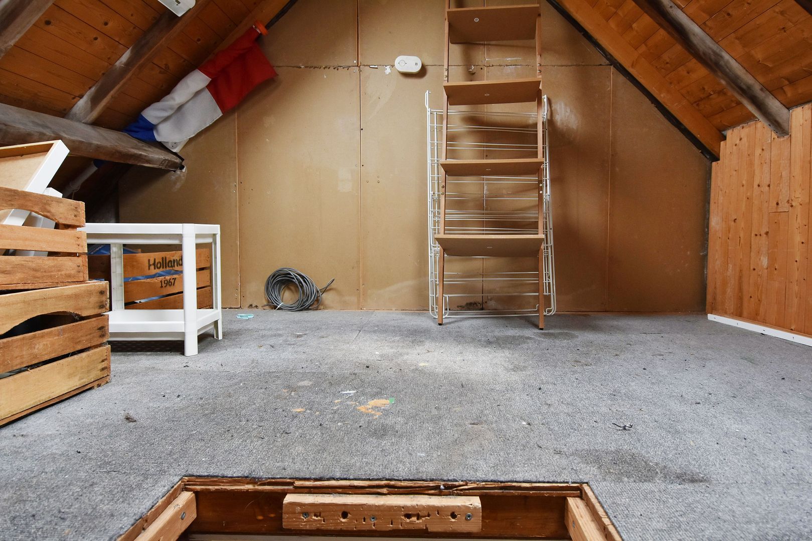 Zeilstraat 36 Den Haag photo-25