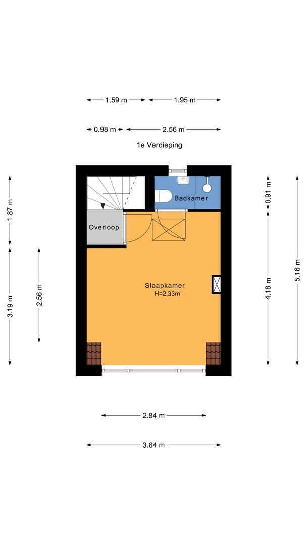 Zeilstraat 36 Den Haag photo-30