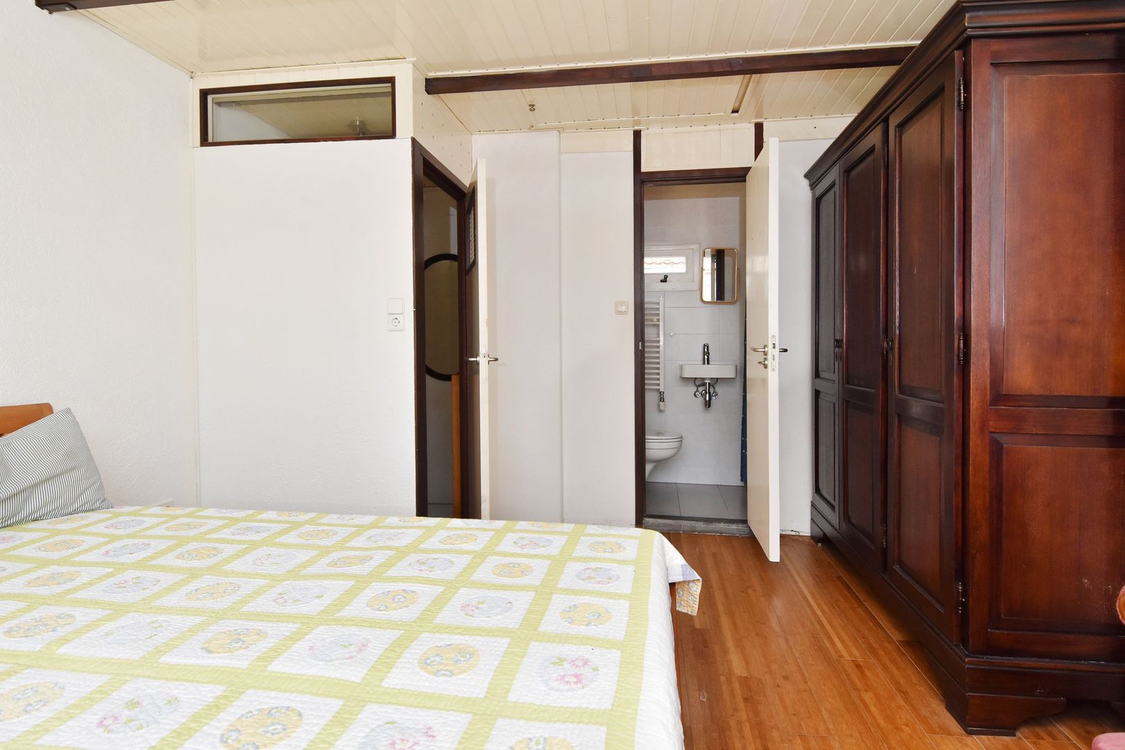 Zeilstraat 36 Den Haag photo-19