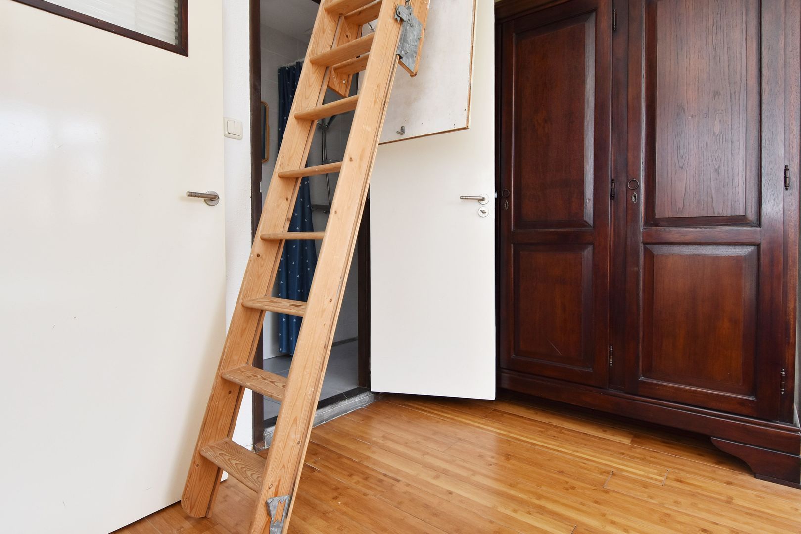 Zeilstraat 36 Den Haag photo-24