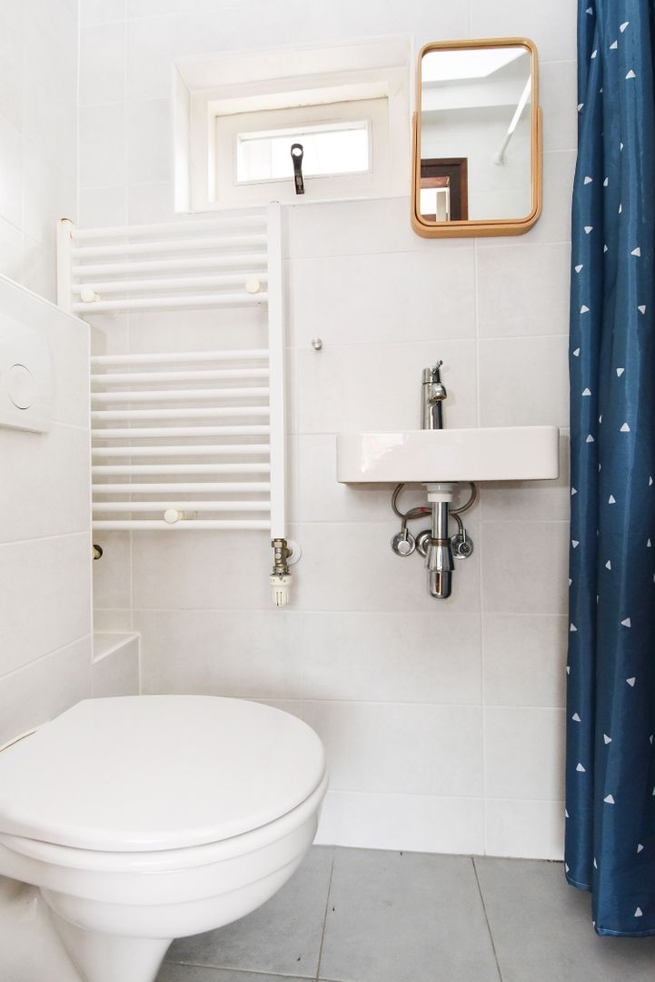 Zeilstraat 36 Den Haag photo-22