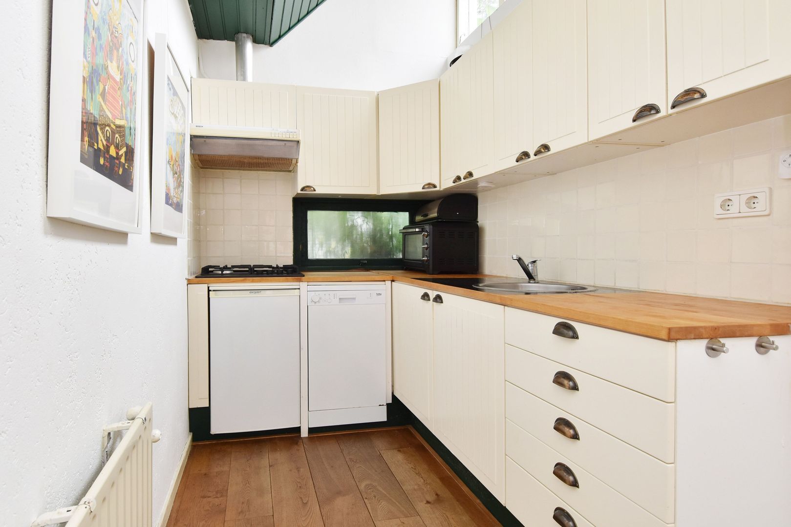 Zeilstraat 36 Den Haag photo-11