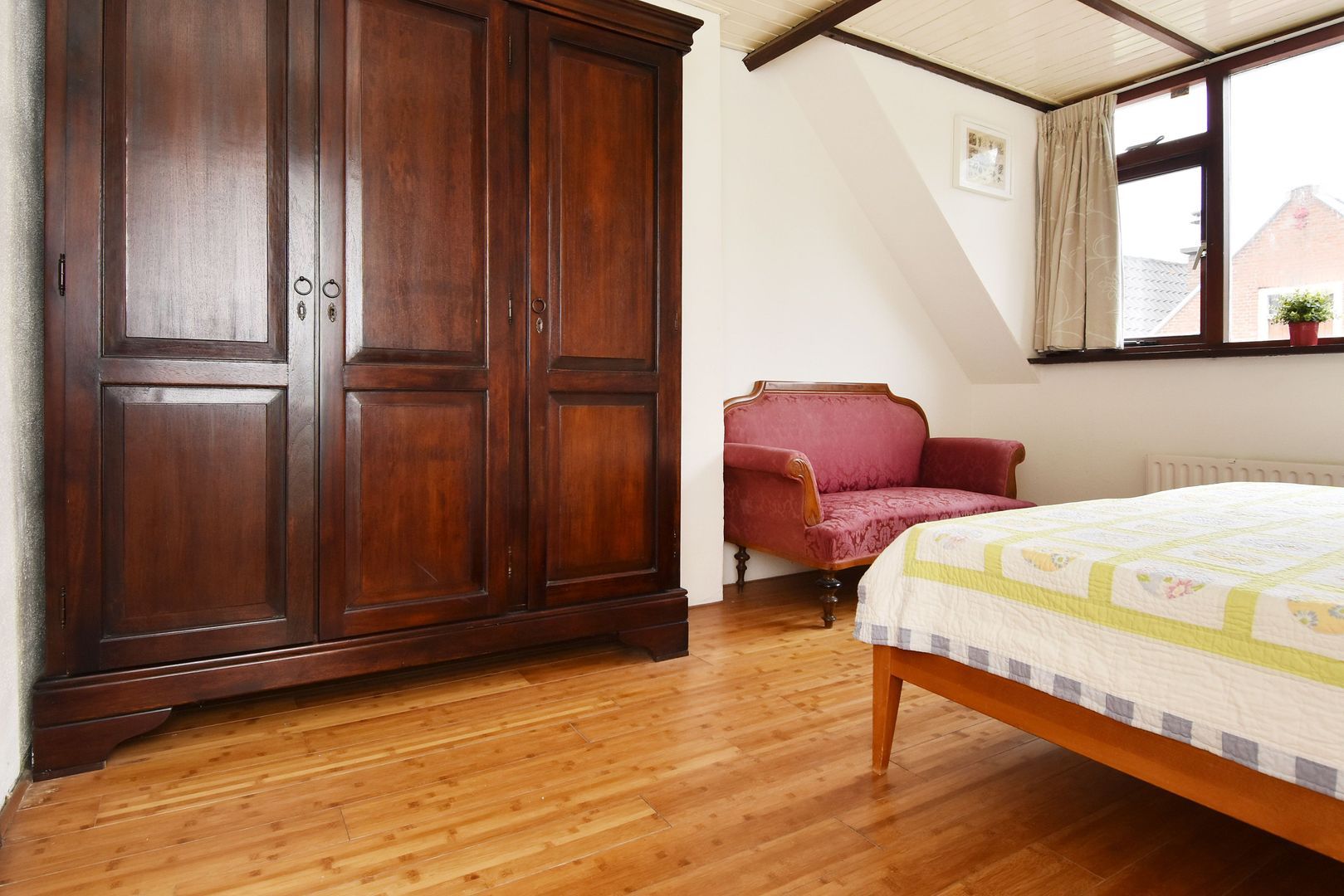 Zeilstraat 36 Den Haag photo-16