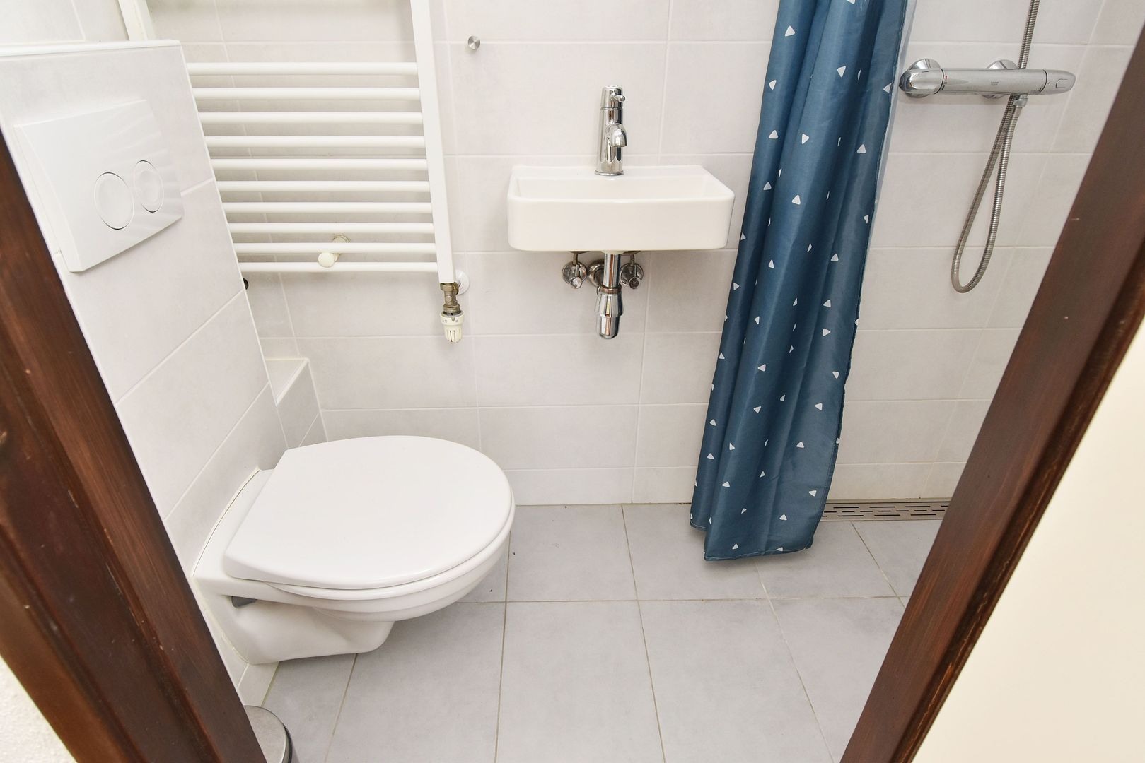 Zeilstraat 36 Den Haag photo-20