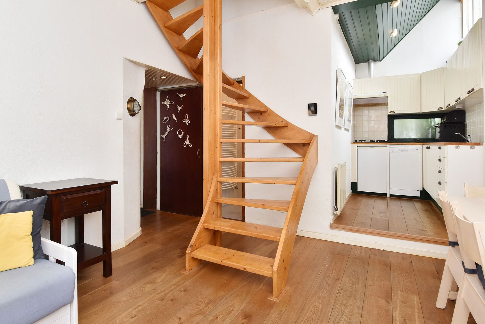 Zeilstraat 36 Den Haag photo-10