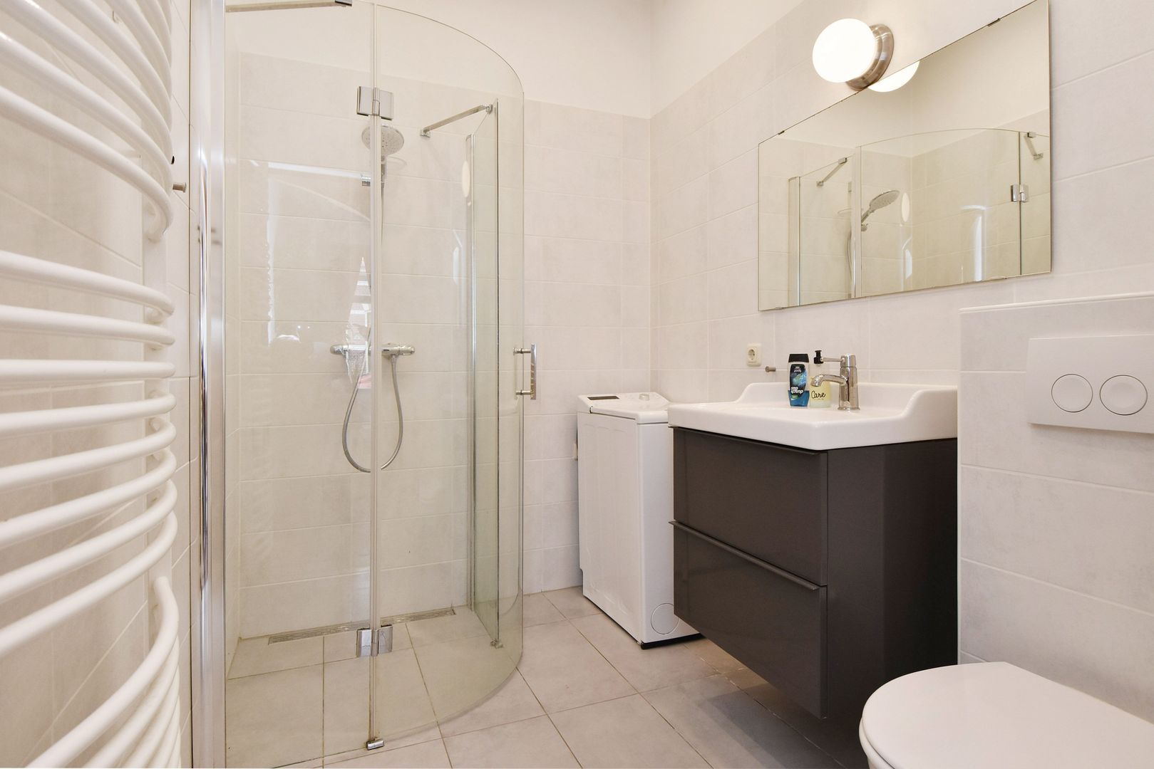 Zeilstraat 36 Den Haag photo-12