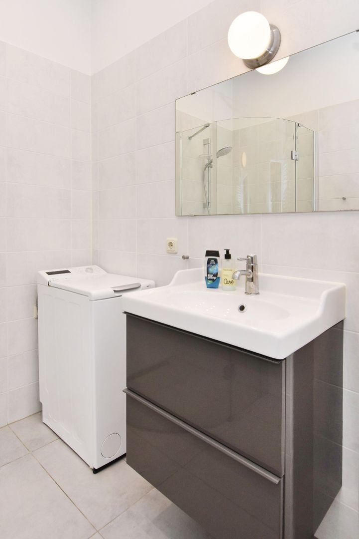 Zeilstraat 36 Den Haag photo-14