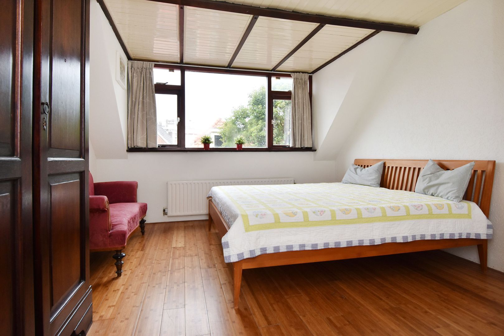 Zeilstraat 36 Den Haag photo-17