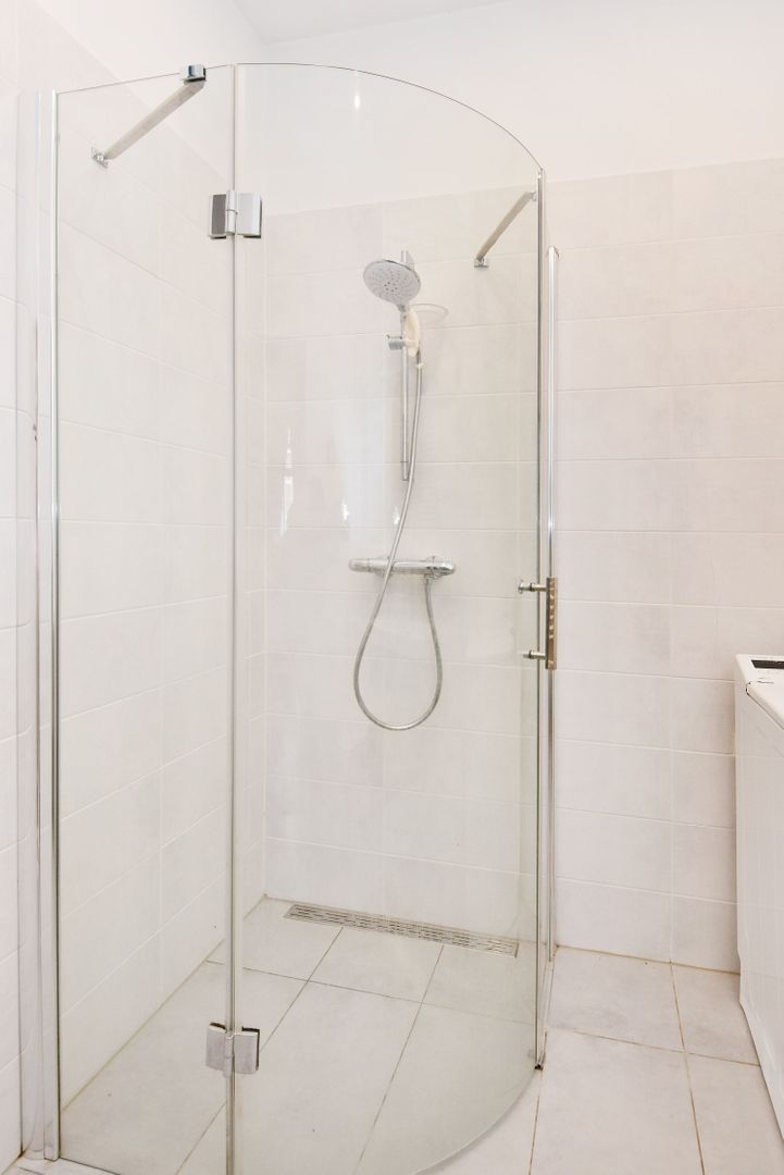 Zeilstraat 36 Den Haag photo-13