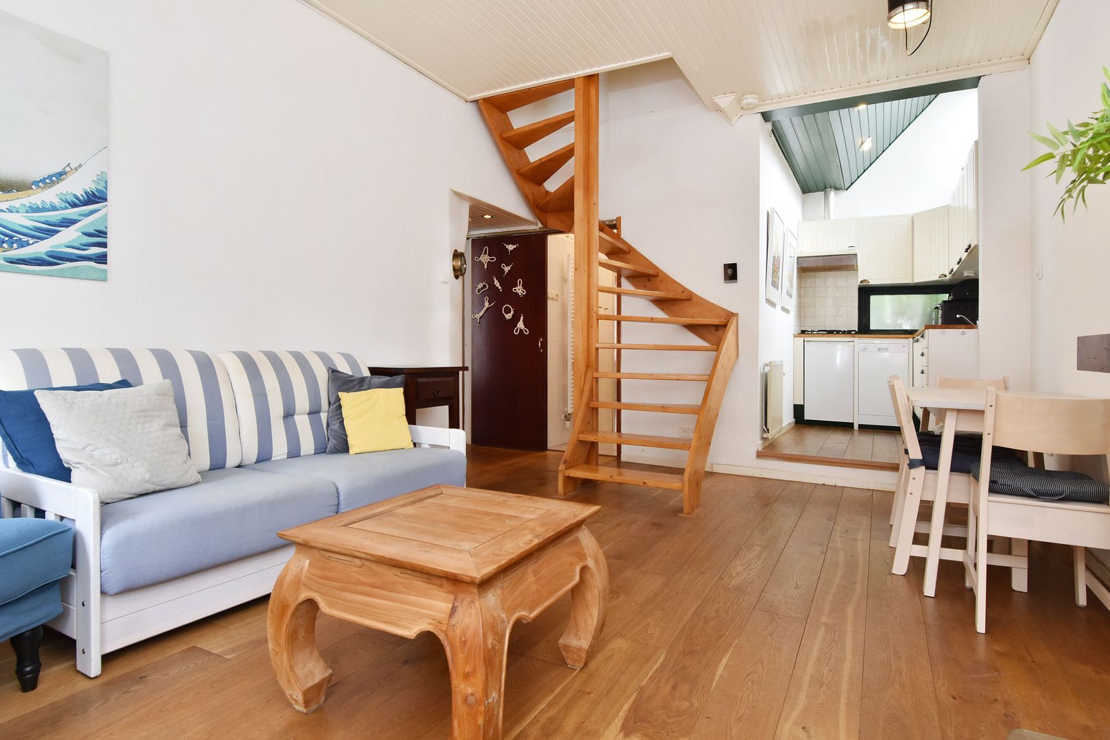 Zeilstraat 36 Den Haag photo-8