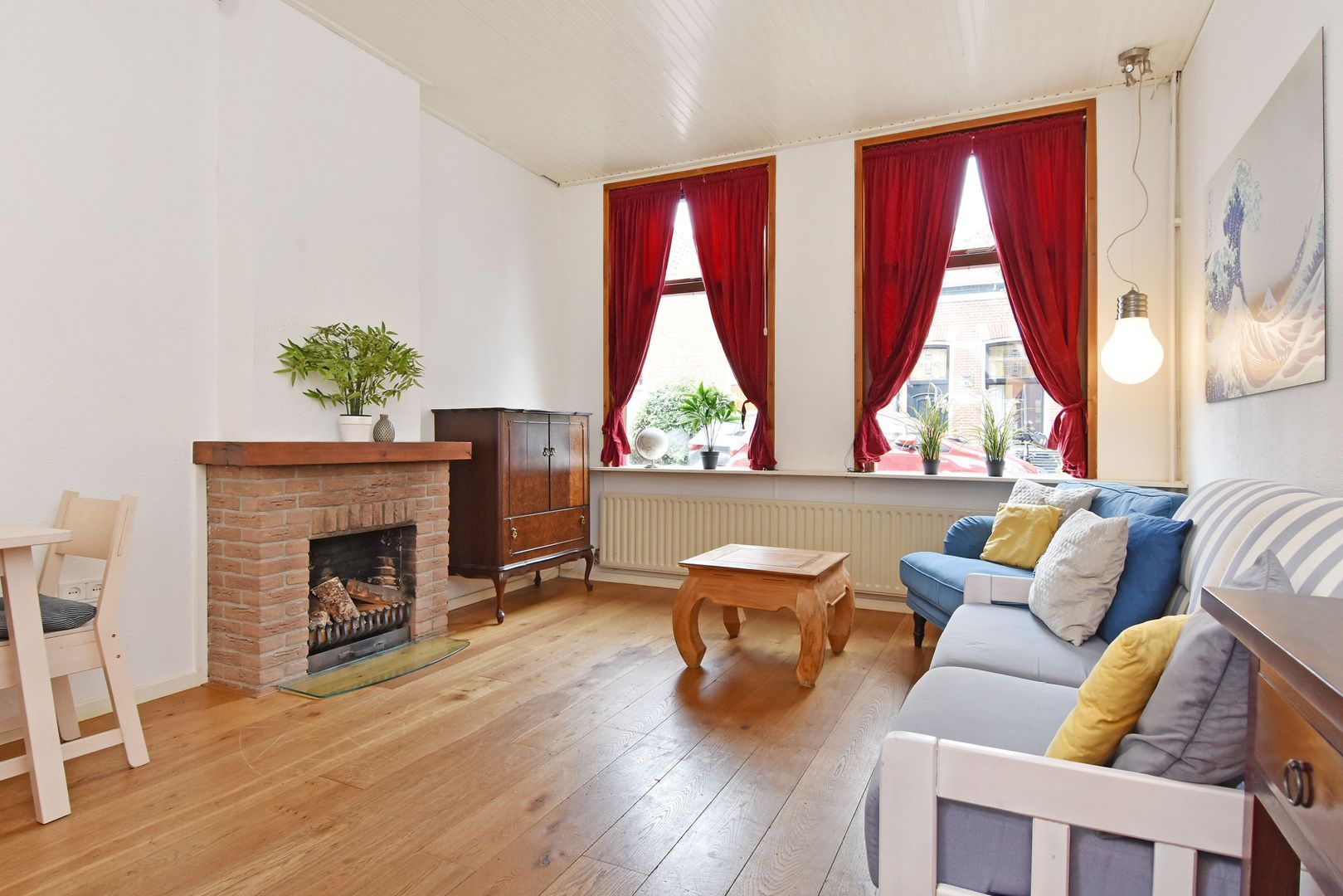 Zeilstraat 36 Den Haag photo-5