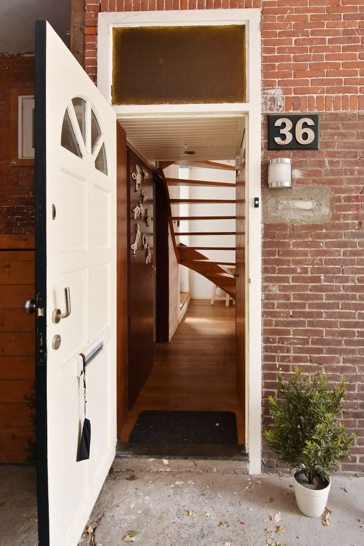 Zeilstraat 36 Den Haag photo-4