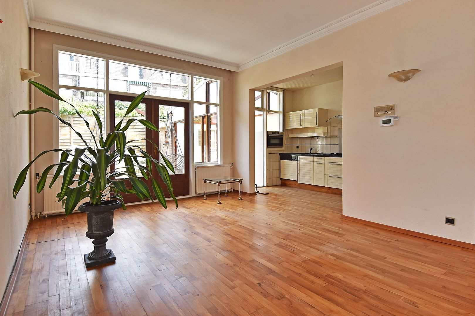 Kruisbessenstraat 7 Den Haag photo-8