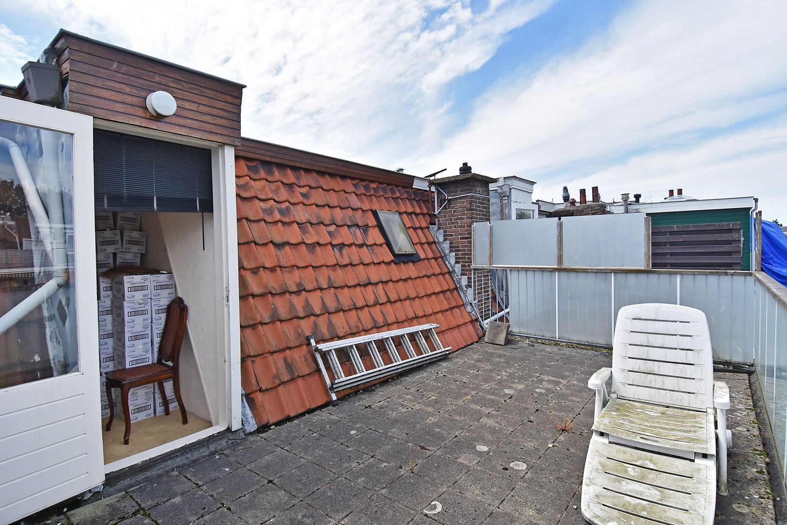 Kruisbessenstraat 7 Den Haag photo-44