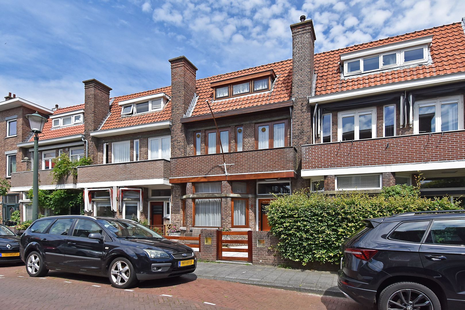 Kruisbessenstraat 7 Den Haag photo-0