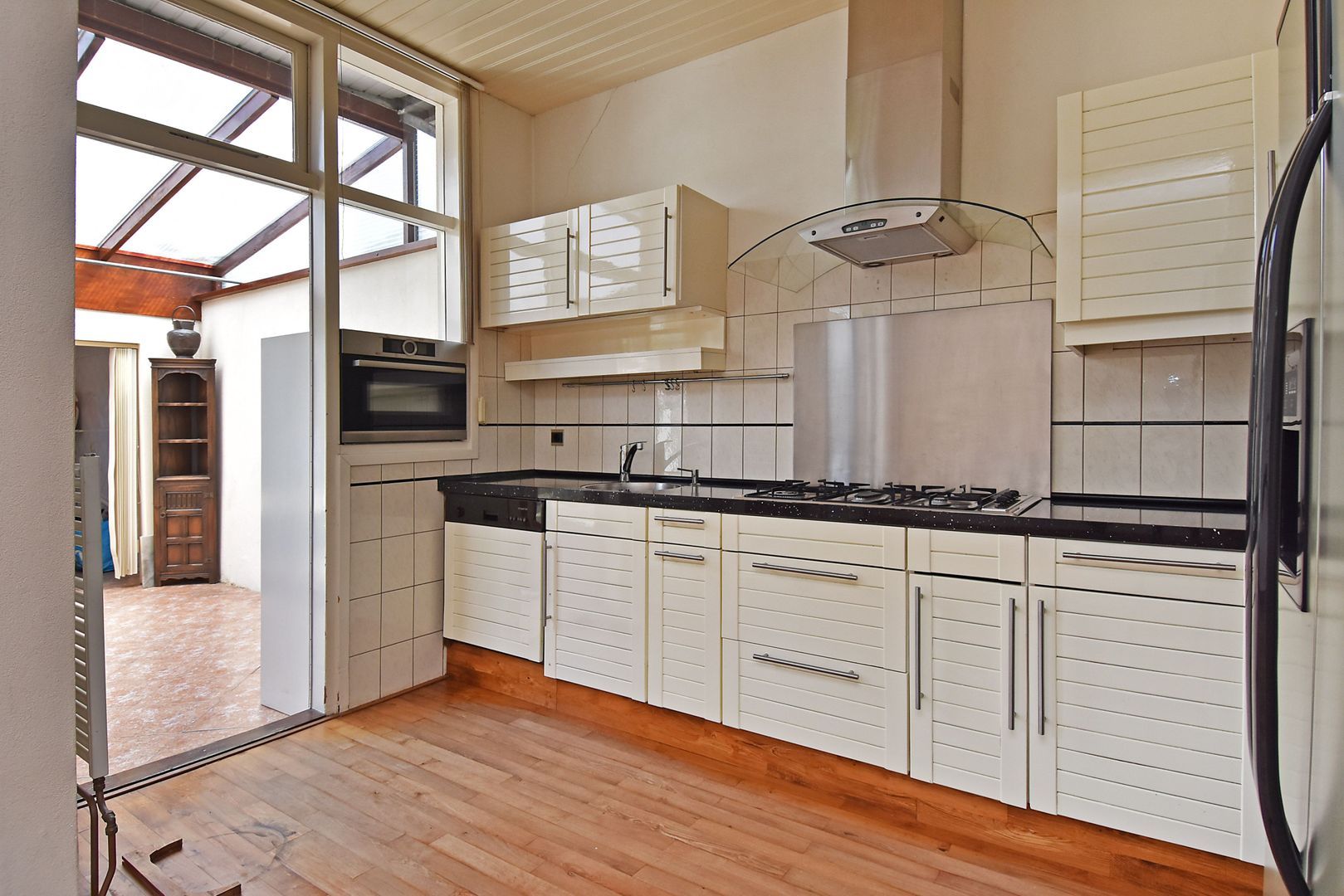 Kruisbessenstraat 7 Den Haag photo-10