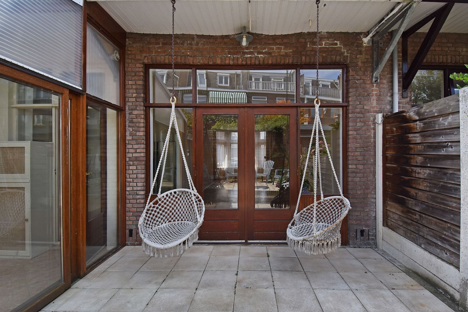 Kruisbessenstraat 7 Den Haag photo-17