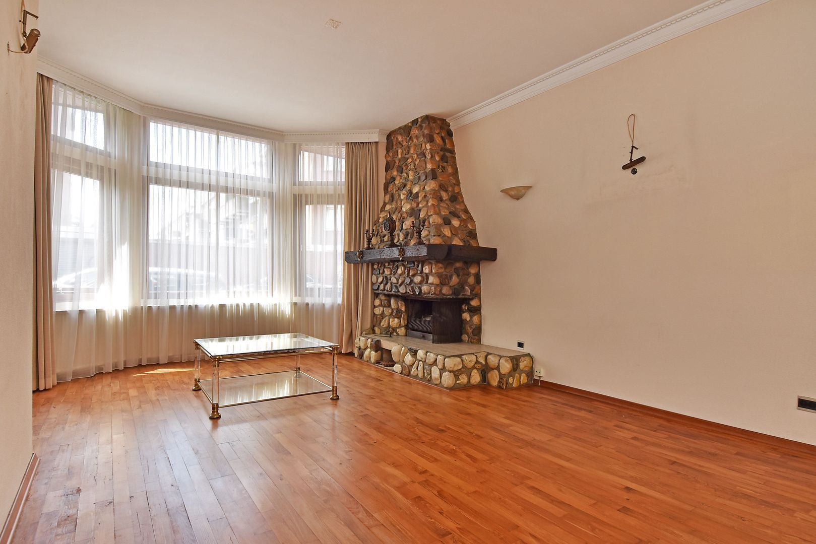 Kruisbessenstraat 7 Den Haag photo-4