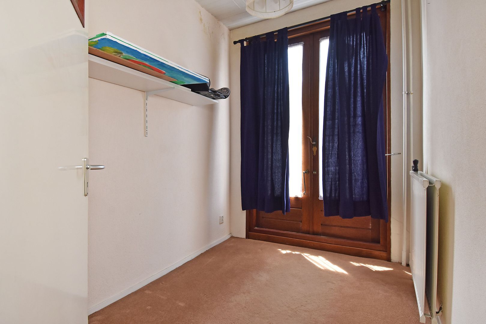 Kruisbessenstraat 7 Den Haag photo-31