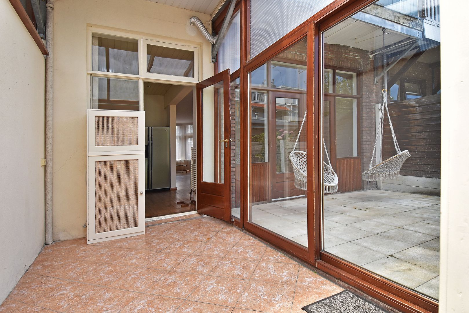 Kruisbessenstraat 7 Den Haag photo-12