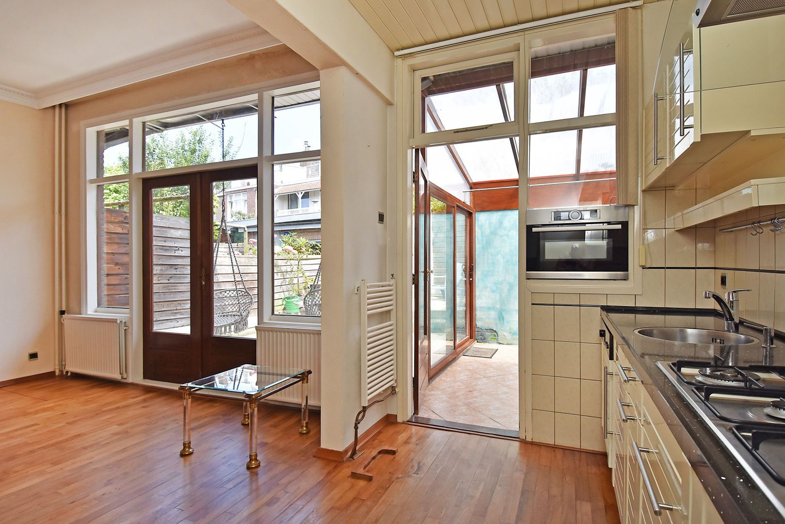 Kruisbessenstraat 7 Den Haag photo-9