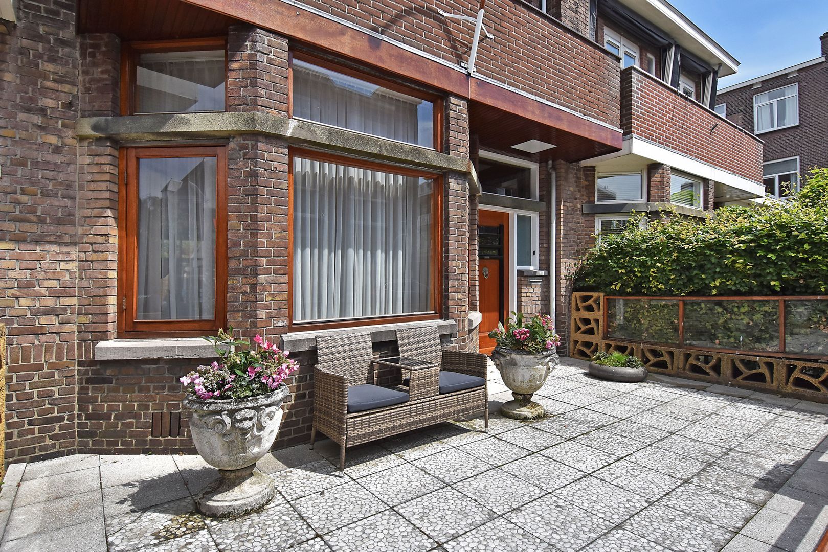 Kruisbessenstraat 7 Den Haag photo-1