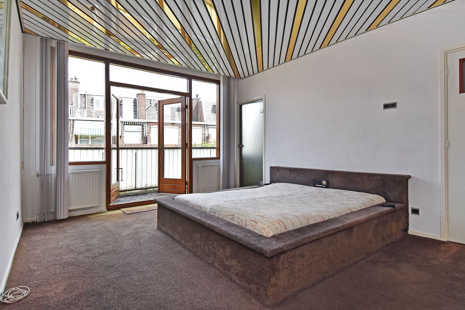 Kruisbessenstraat 7 Den Haag photo-26