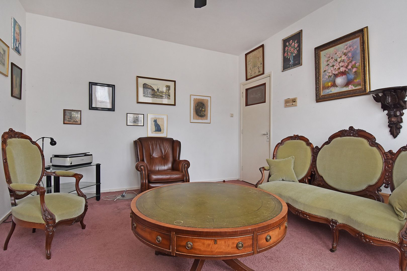 Kruisbessenstraat 7 Den Haag photo-34