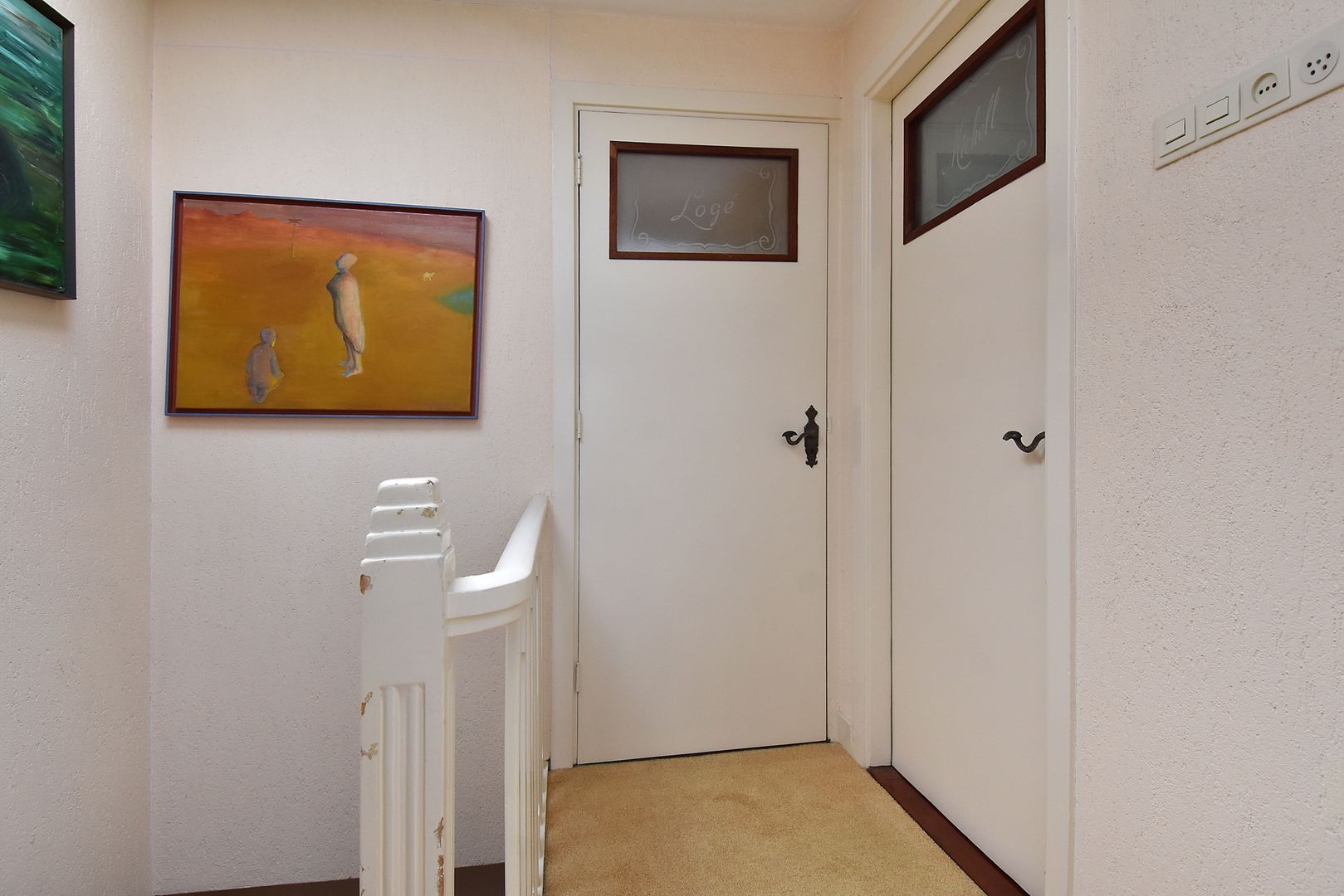 Kruisbessenstraat 7 Den Haag photo-40