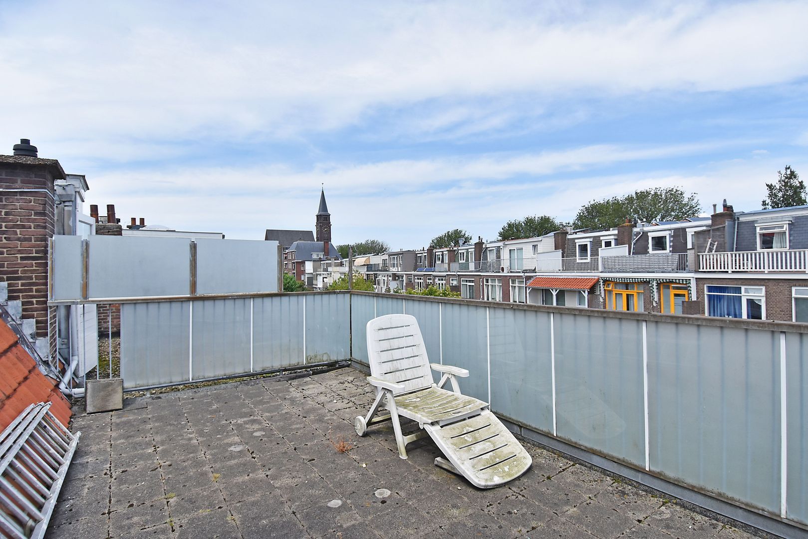 Kruisbessenstraat 7 Den Haag photo-46