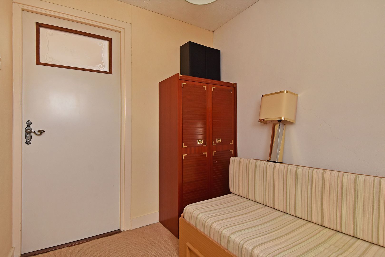 Kruisbessenstraat 7 Den Haag photo-41