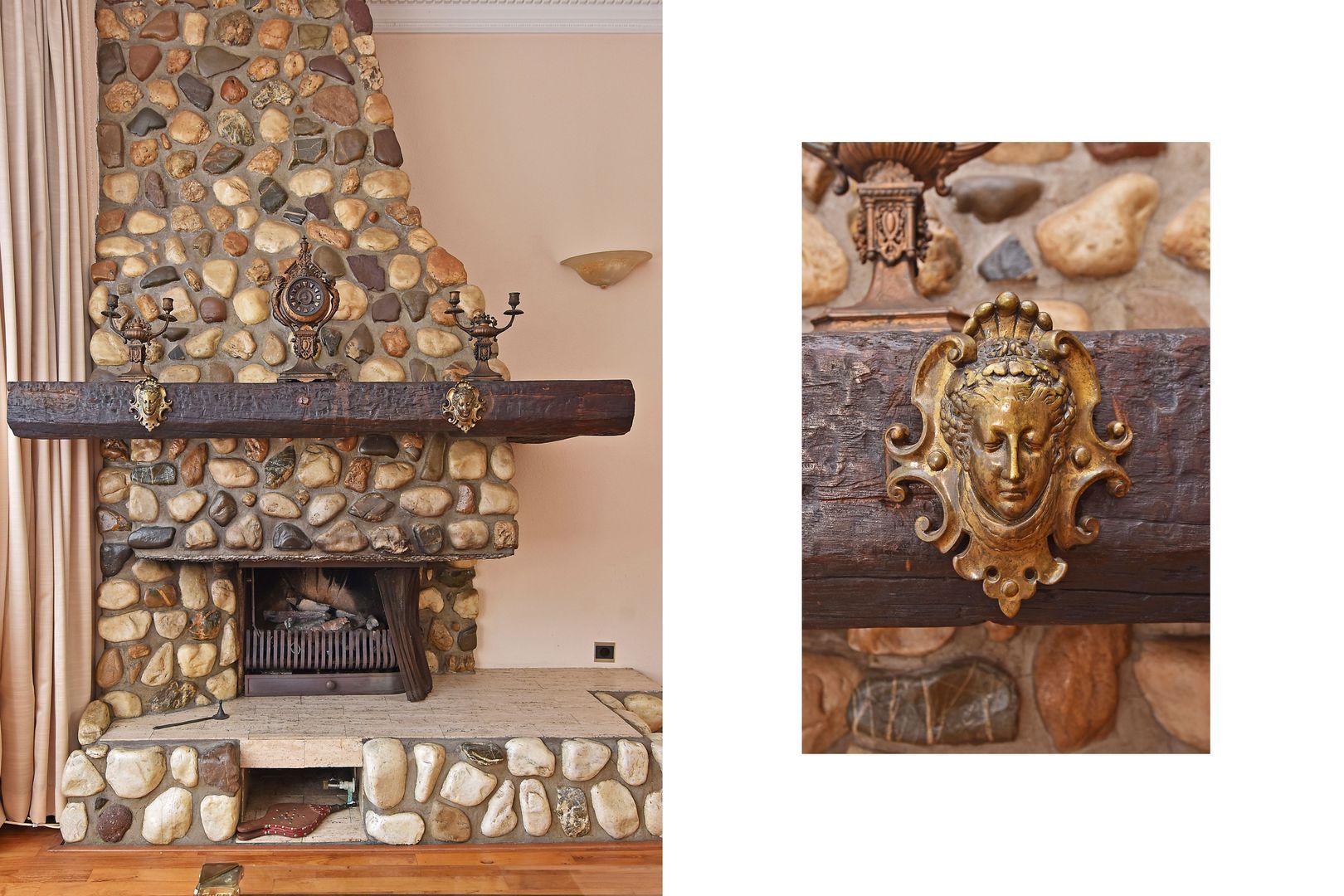 Kruisbessenstraat 7 Den Haag photo-5