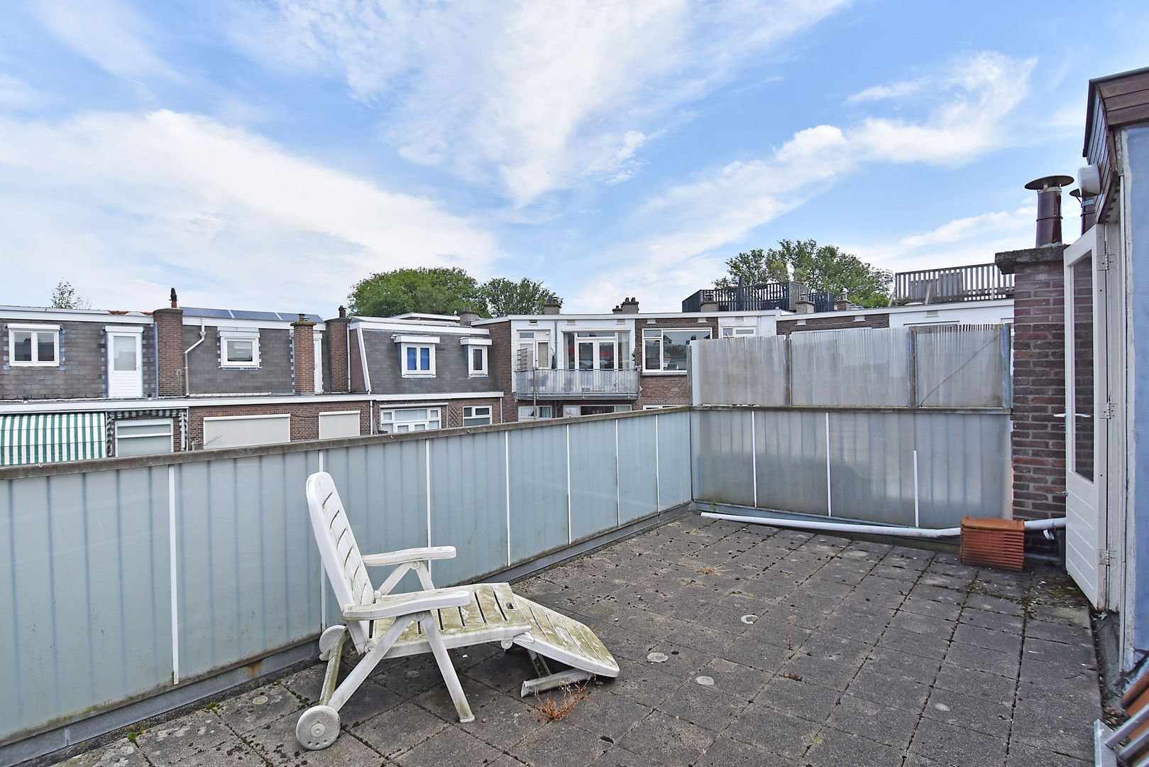 Kruisbessenstraat 7 Den Haag photo-45