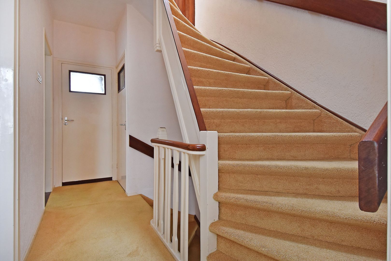 Kruisbessenstraat 7 Den Haag photo-39