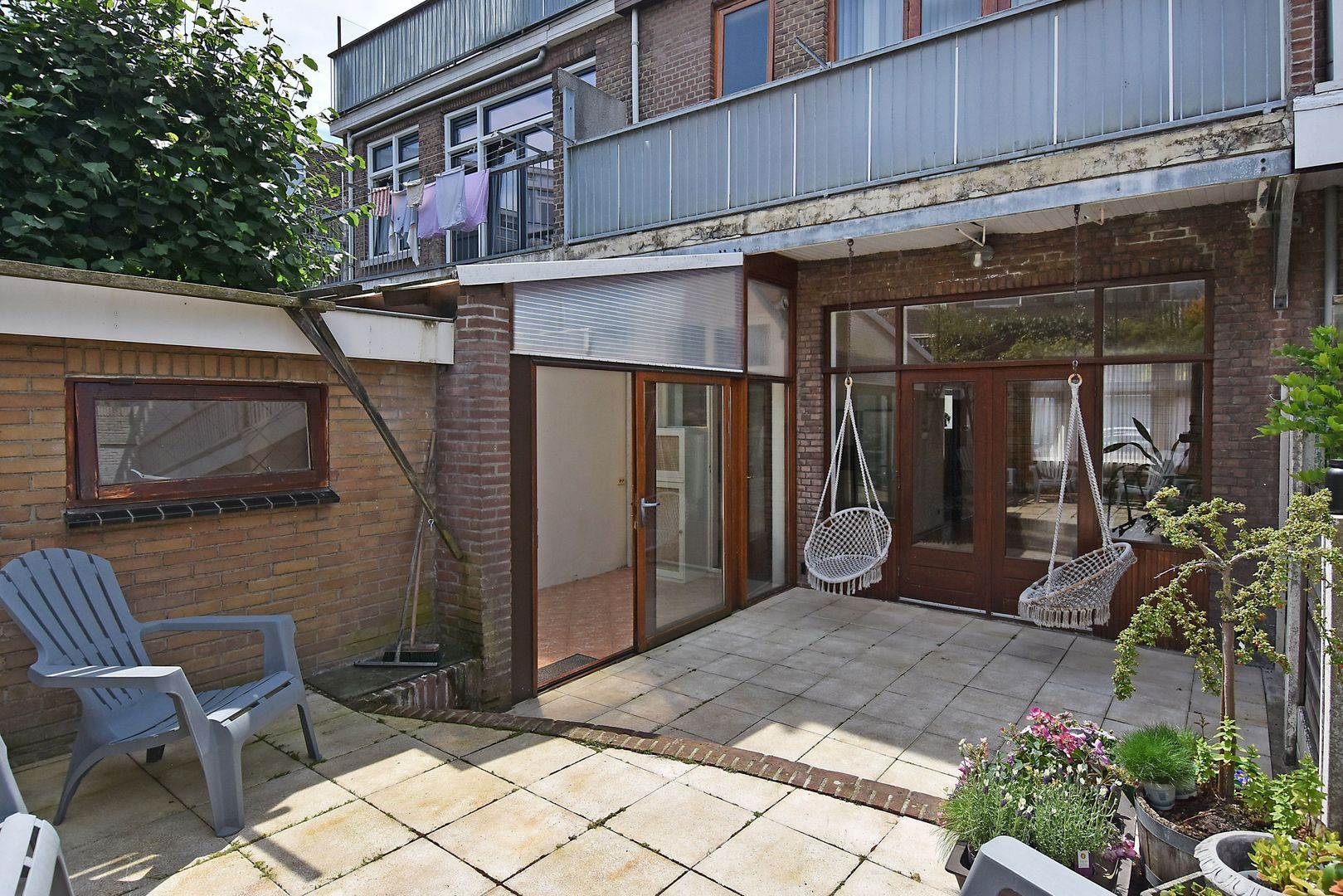 Kruisbessenstraat 7 Den Haag photo-16