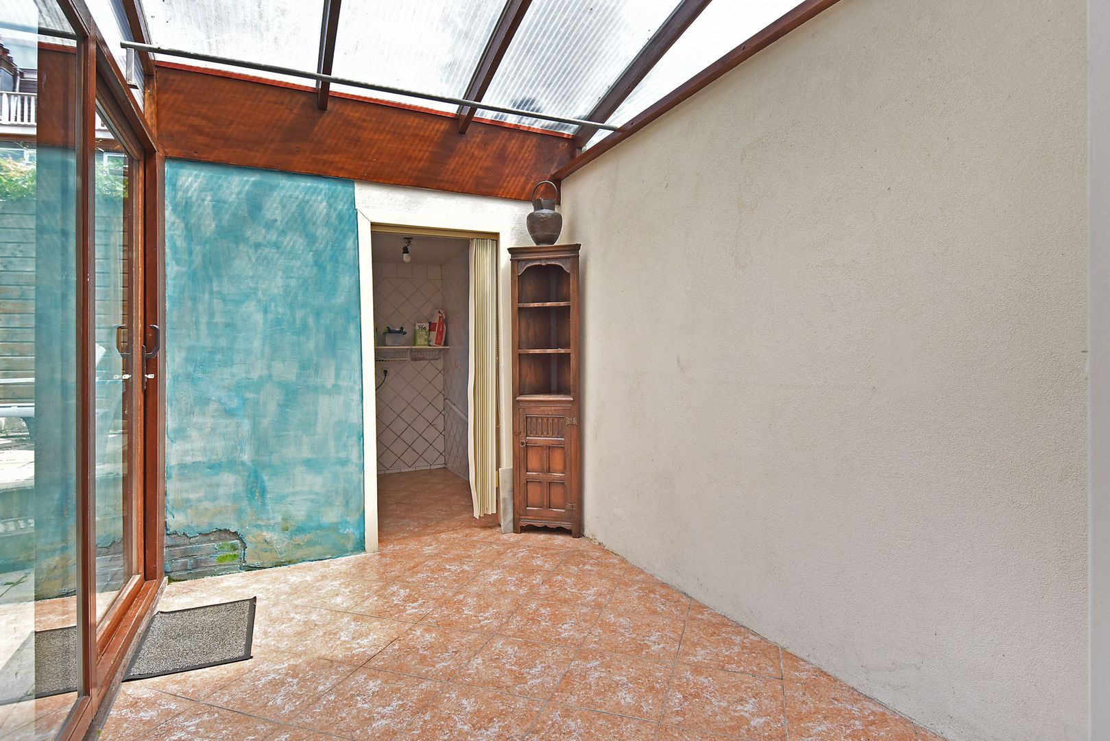 Kruisbessenstraat 7 Den Haag photo-13