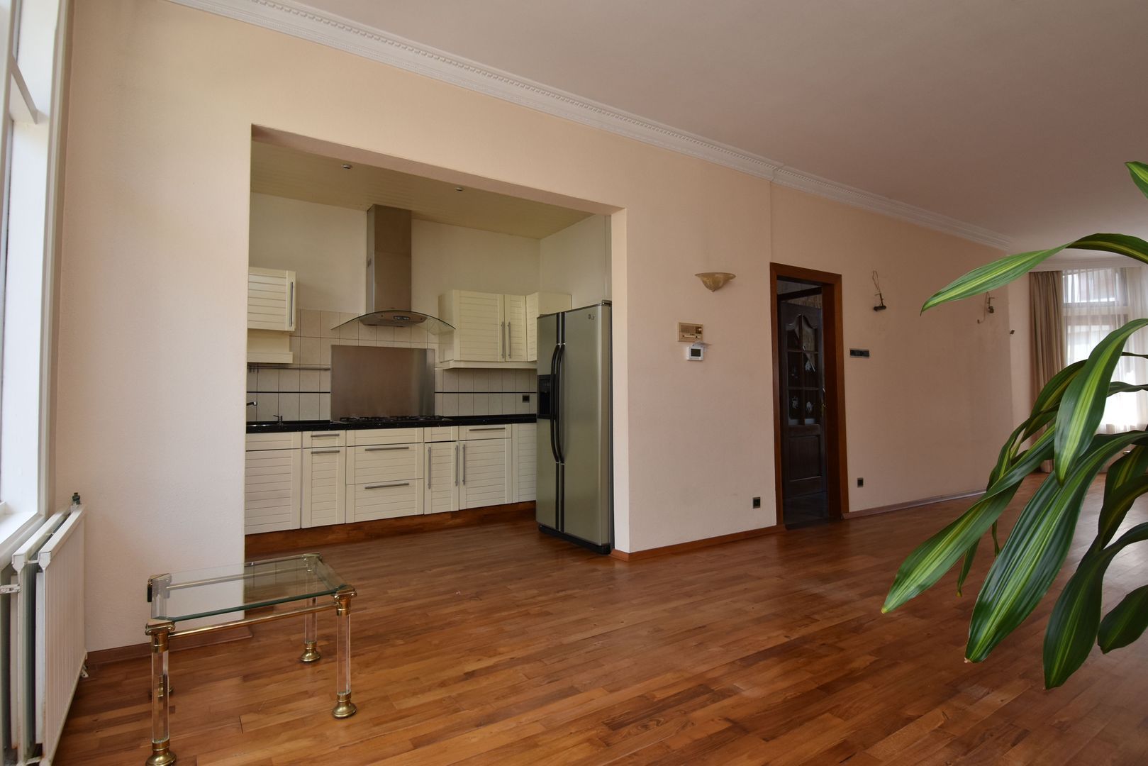 Kruisbessenstraat 7 Den Haag photo-7