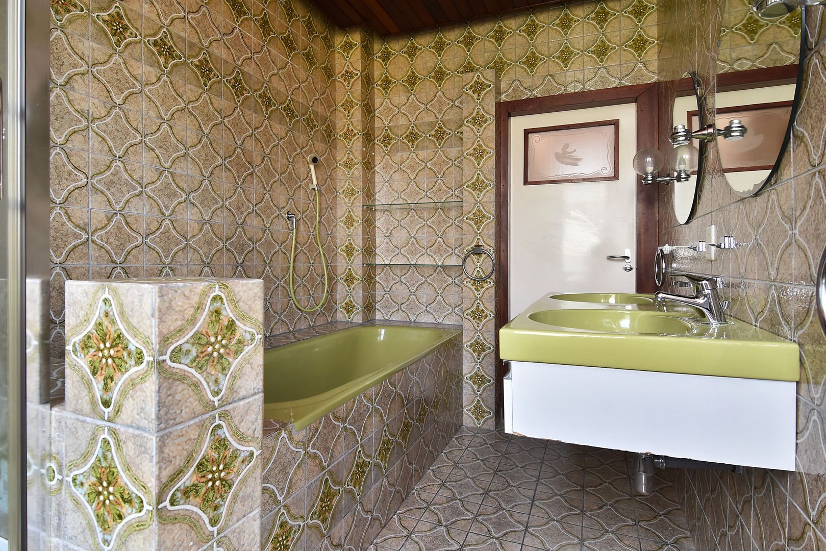 Kruisbessenstraat 7 Den Haag photo-23